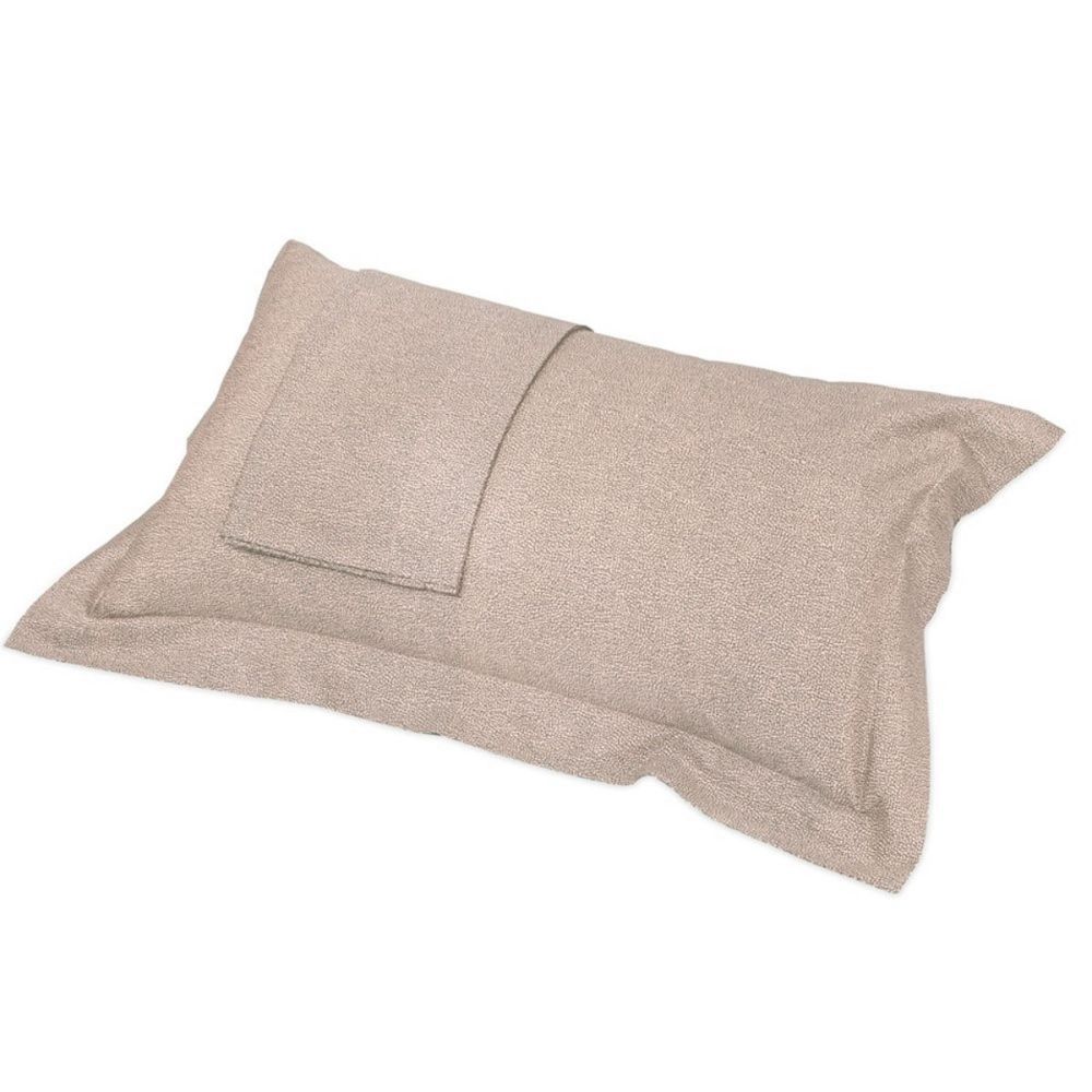 Coppia Federe MINIMAL By Borbonese