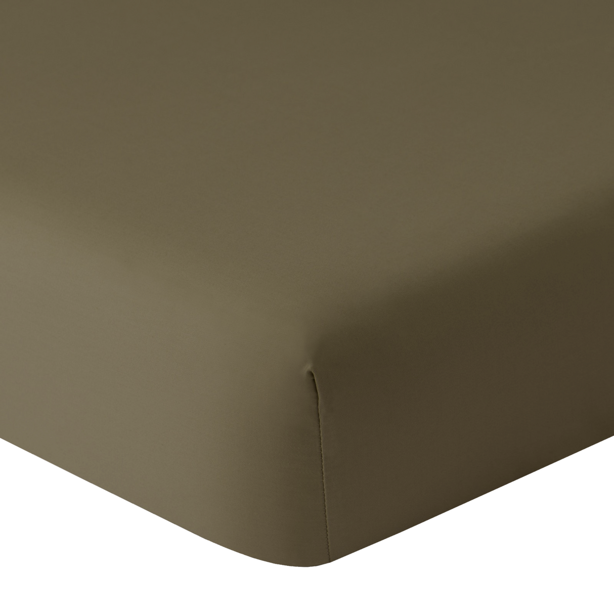 Lenzuolo con Angoli Francese 140x200 cm – Maestri Cotonieri