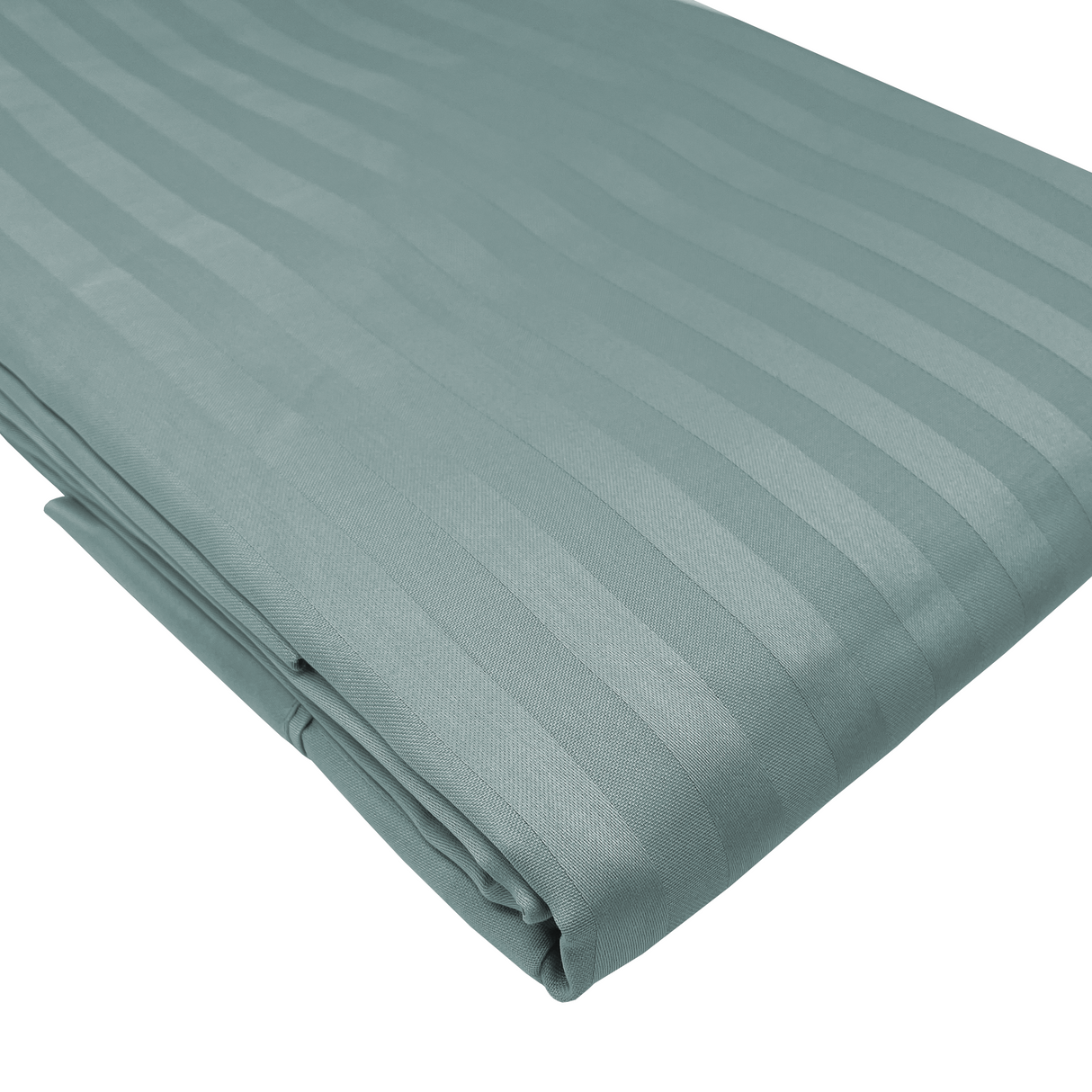 Completo Lenzuola ZEFIRO By Novia