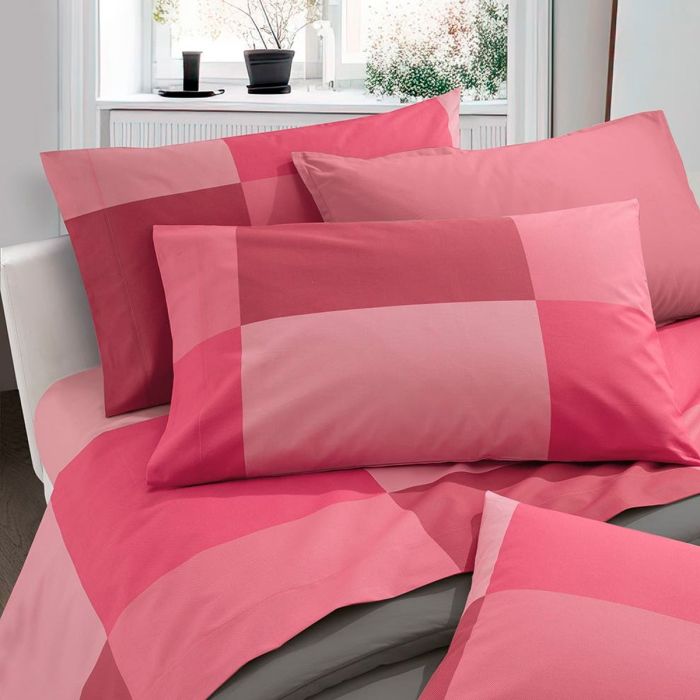 Completo Lenzuolo singolo OLIVER by Gabel