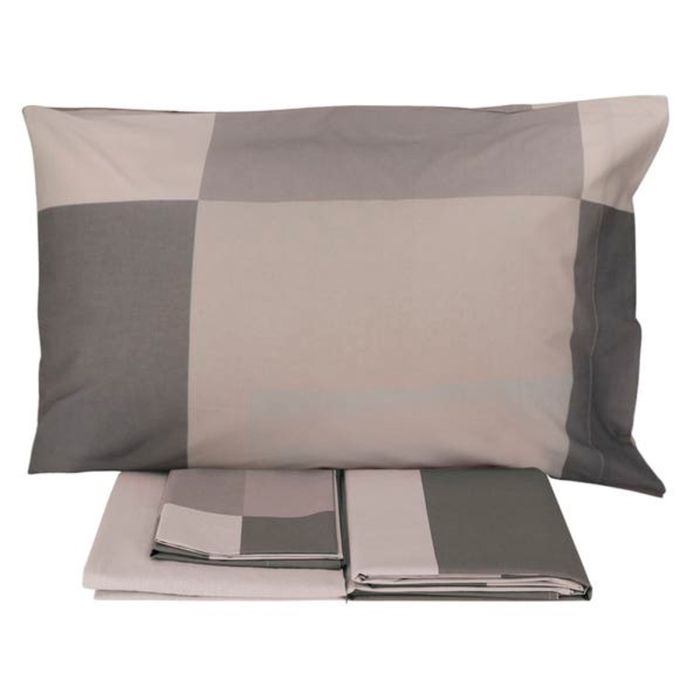 Completo Lenzuolo singolo OLIVER by Gabel