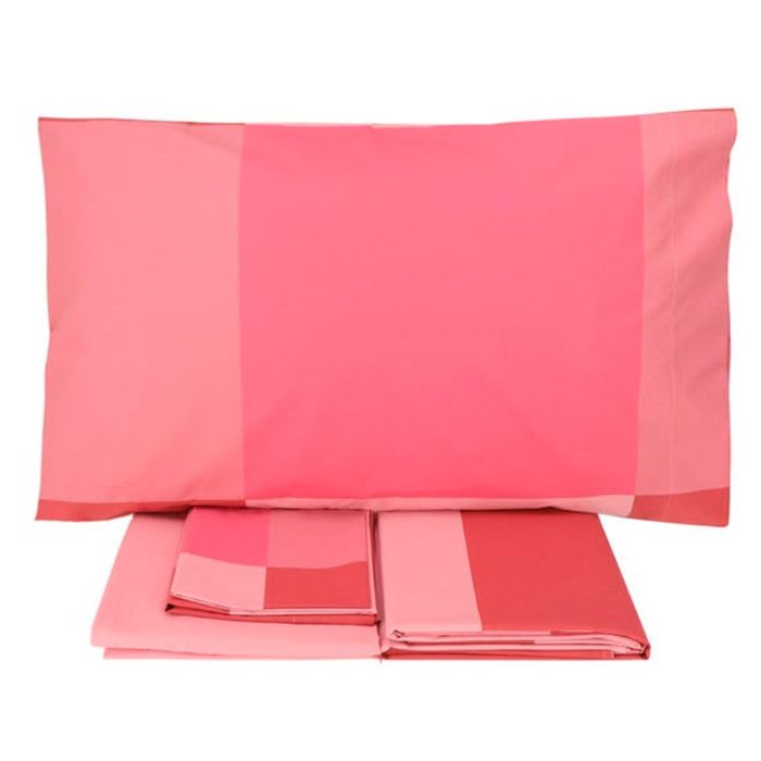 Completo Lenzuolo singolo OLIVER by Gabel