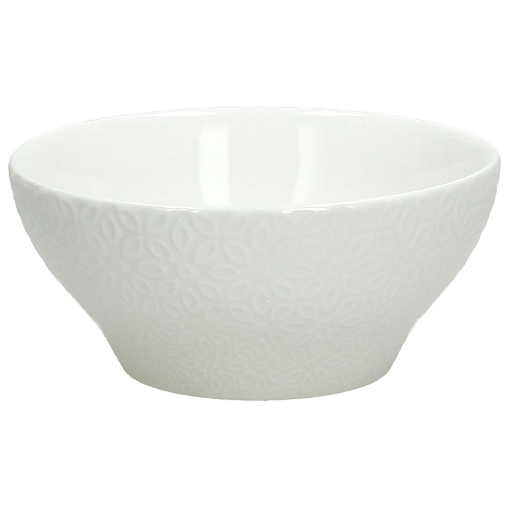 Tazza da latte Bolo 500 cc OLIMPIA Margaret by Tognana