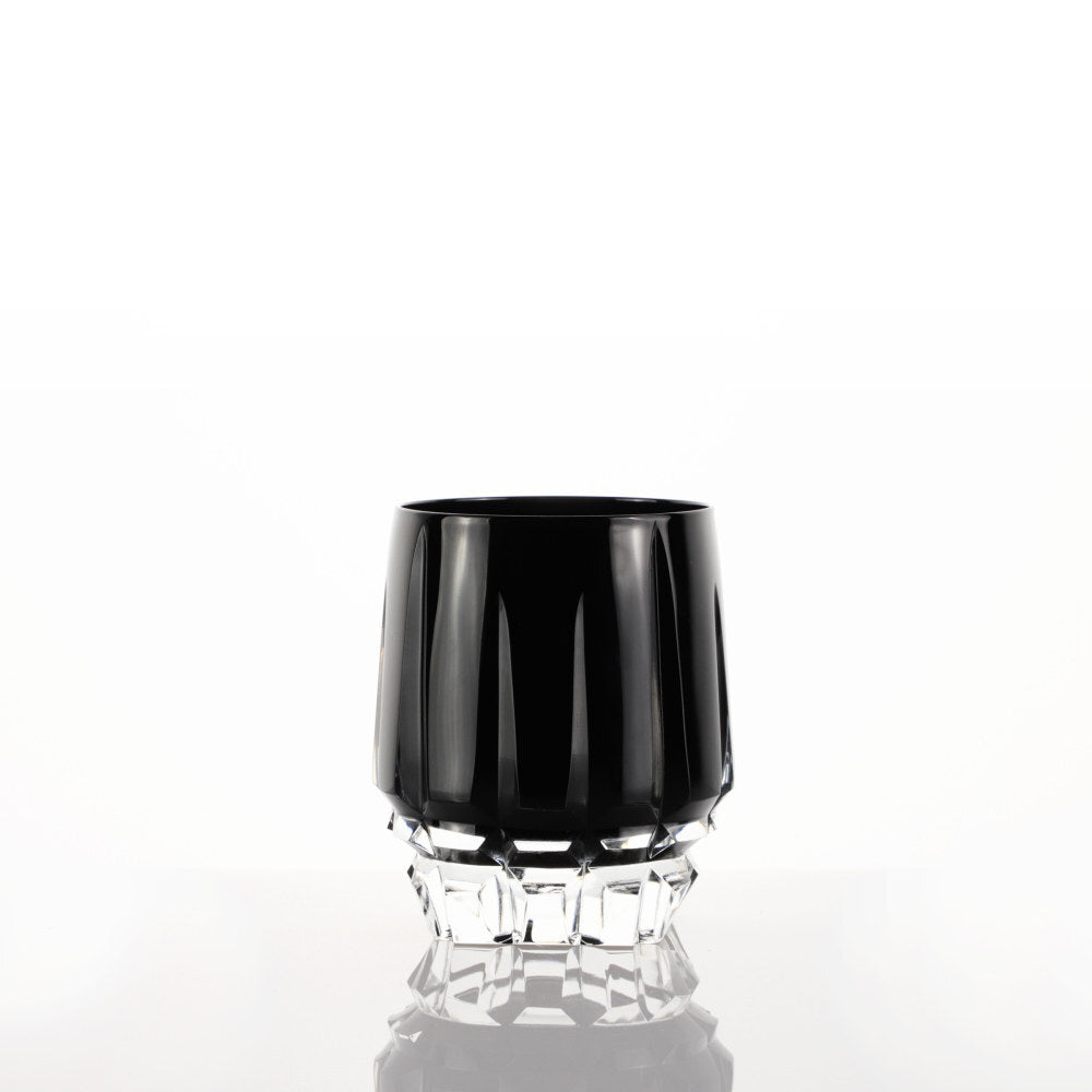 Set 2 Tumbler + Calici + Flute GEM ONICE - Weissestal