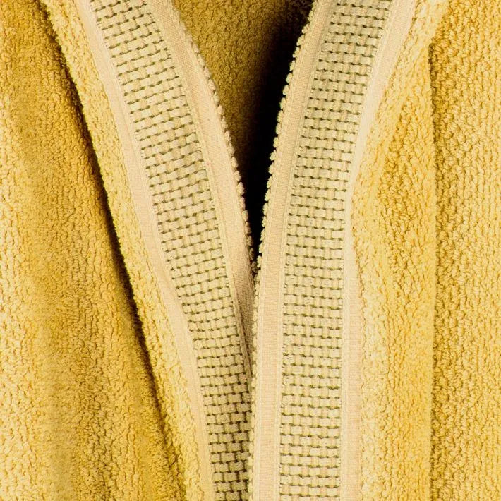 Accappatoio GIM By Caleffi