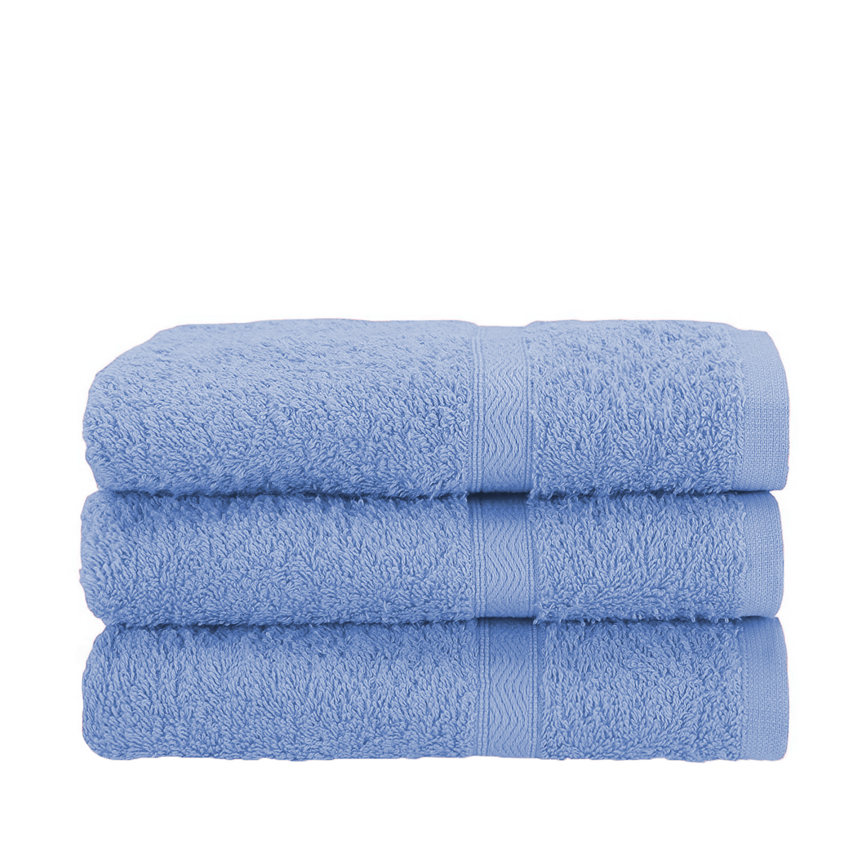 Set 3pz Viso TINTA UNITA & COMPANY By GABEL