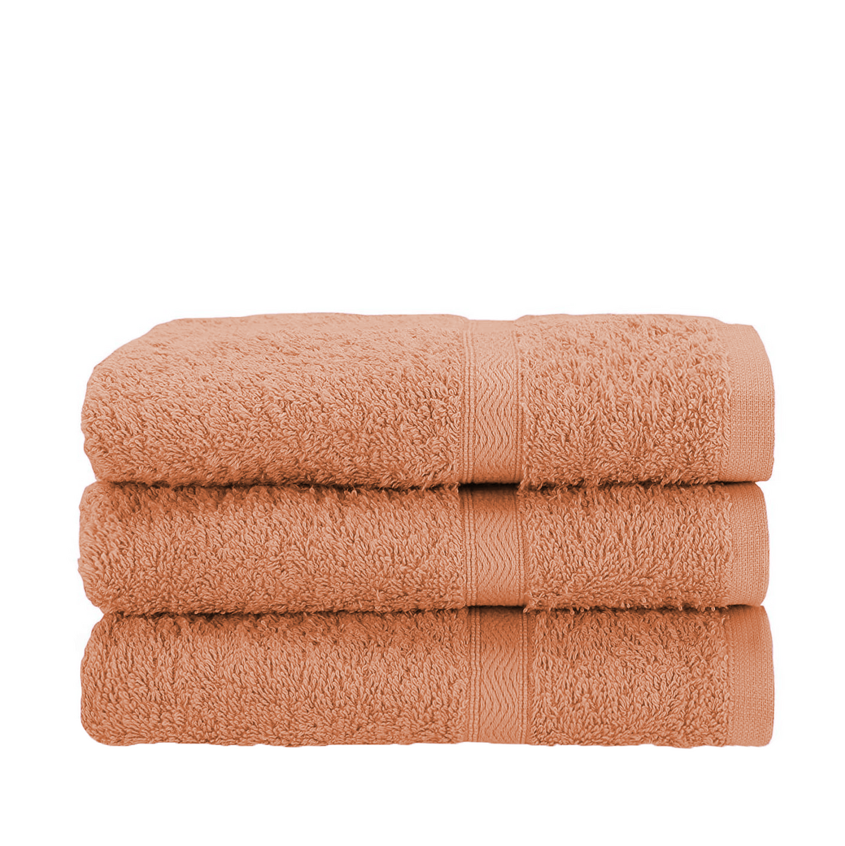 Set 3pz Viso TINTA UNITA & COMPANY By GABEL