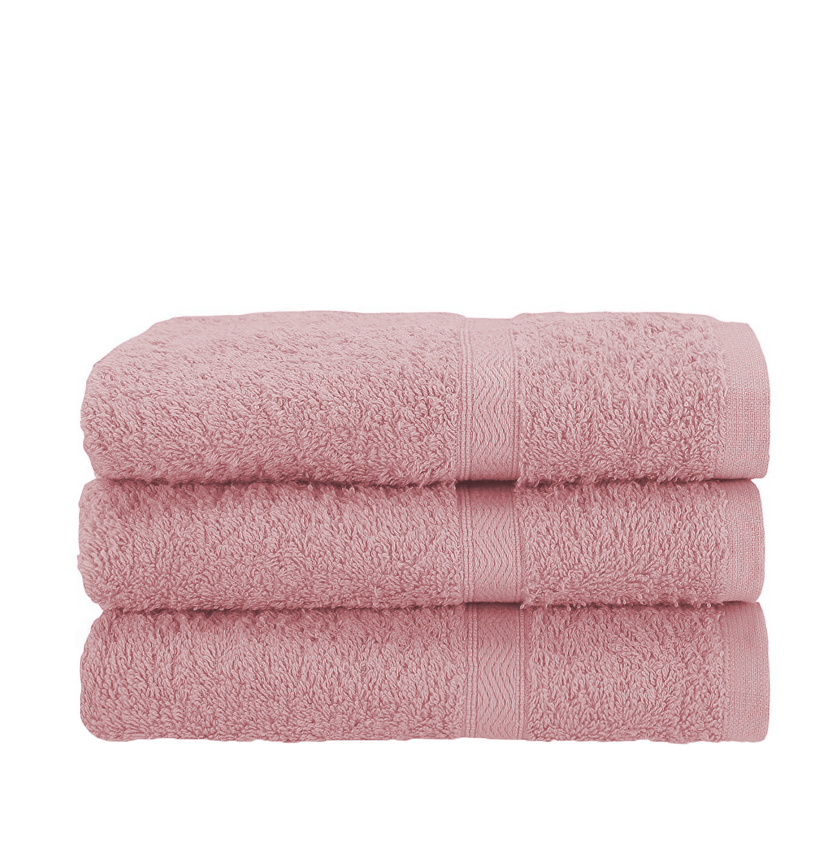 Set 3pz Viso TINTA UNITA & COMPANY By GABEL