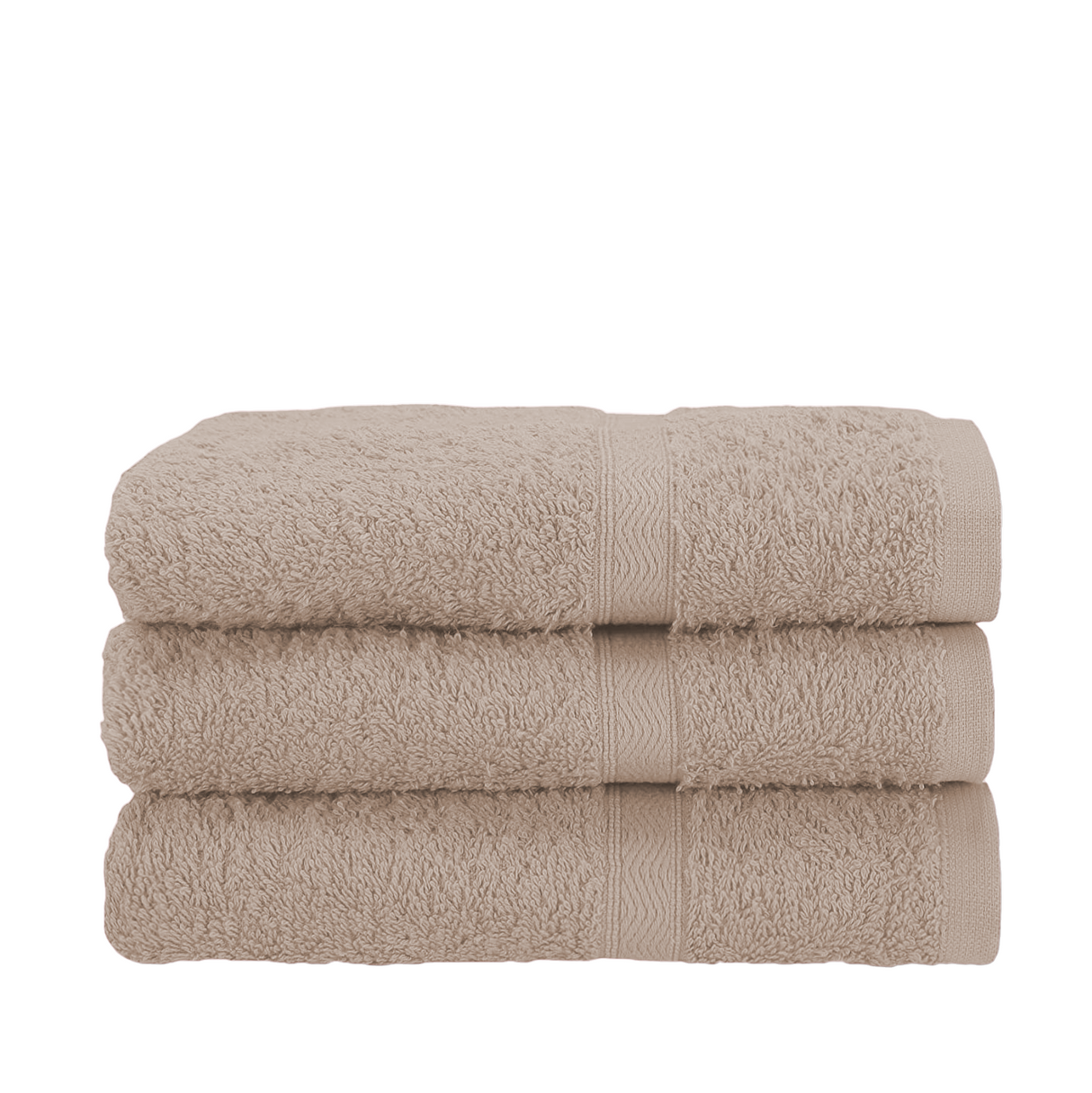 Set 3pz Ospite TINTA UNITA & COMPANY By GABEL