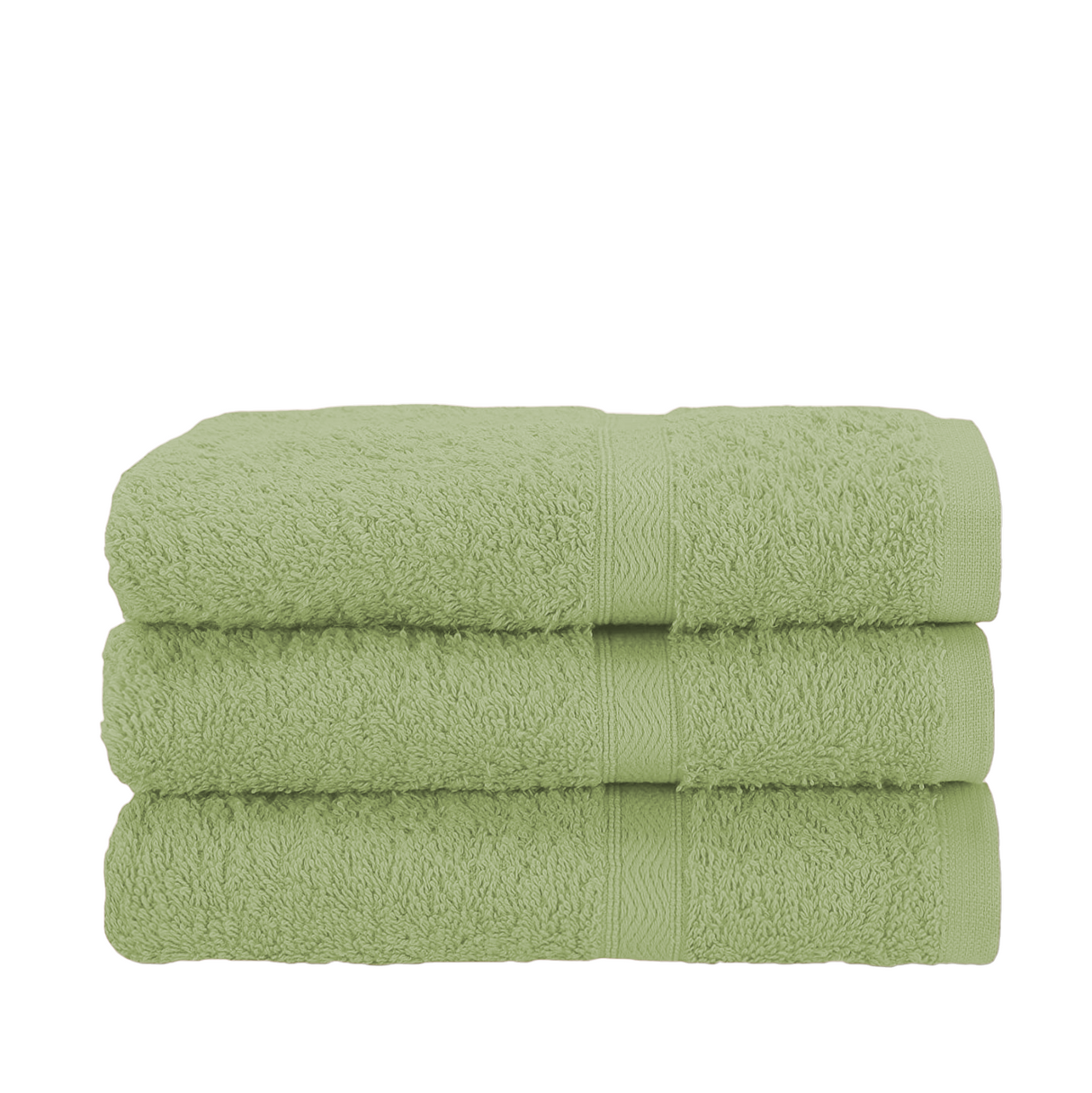 Set 3pz Viso TINTA UNITA & COMPANY By GABEL