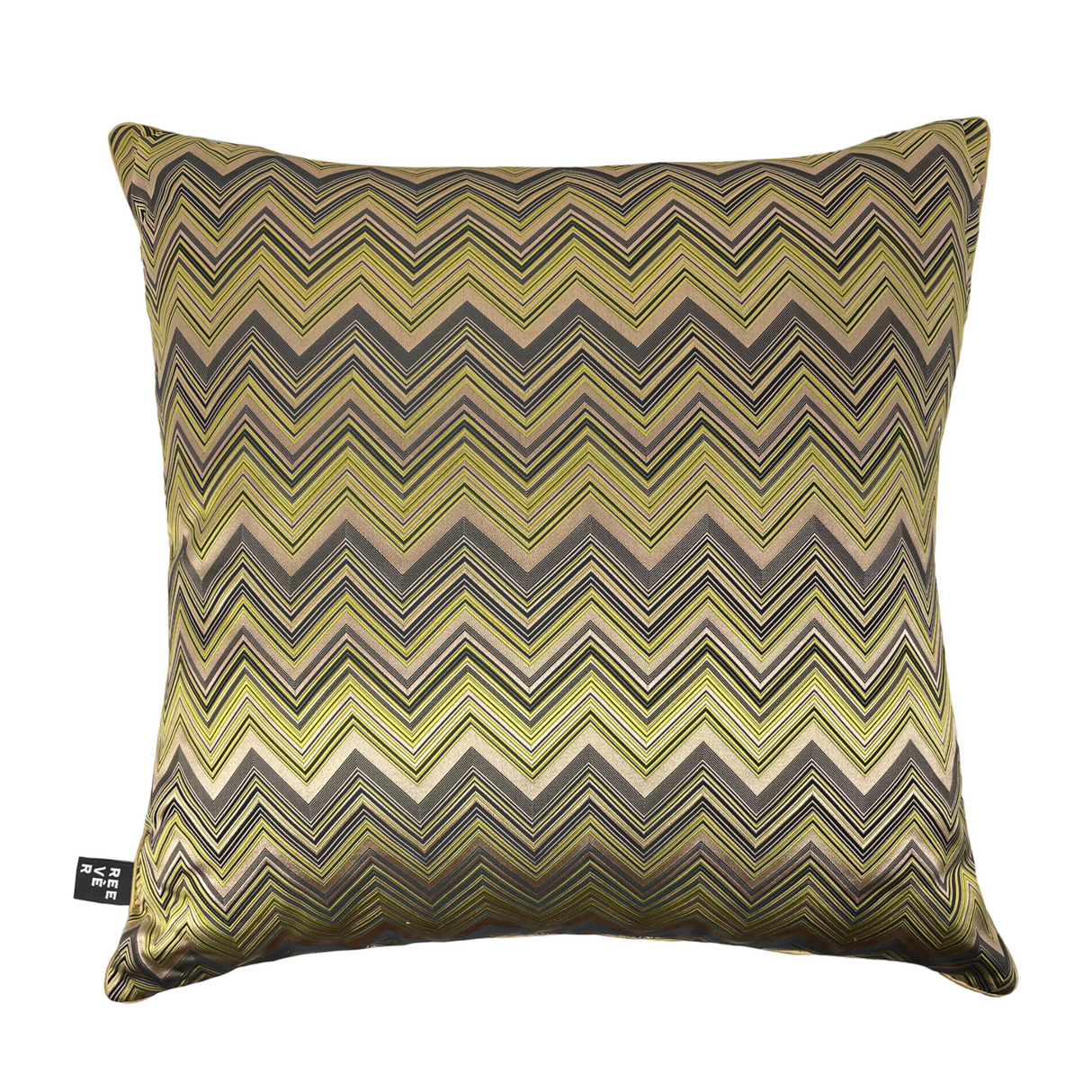 Cuscino BATTERSEA by Reevèr
