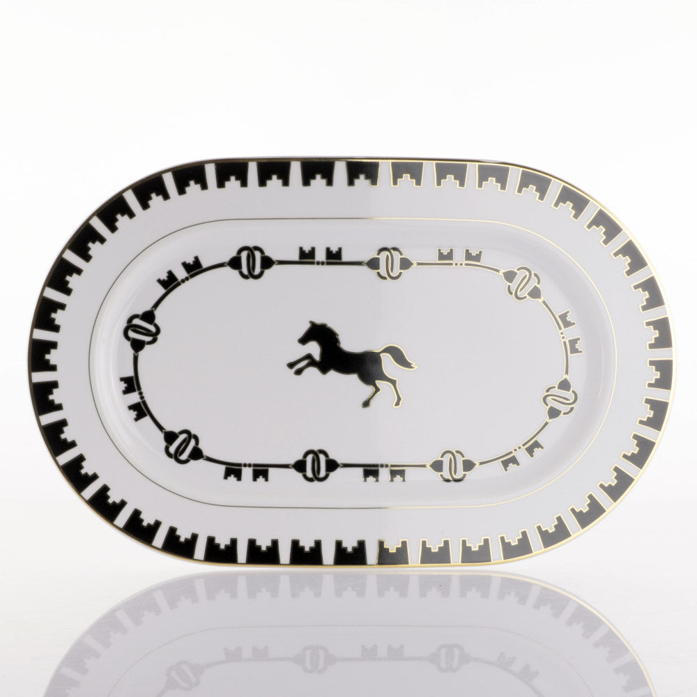 set NAPOLI by Weissestal