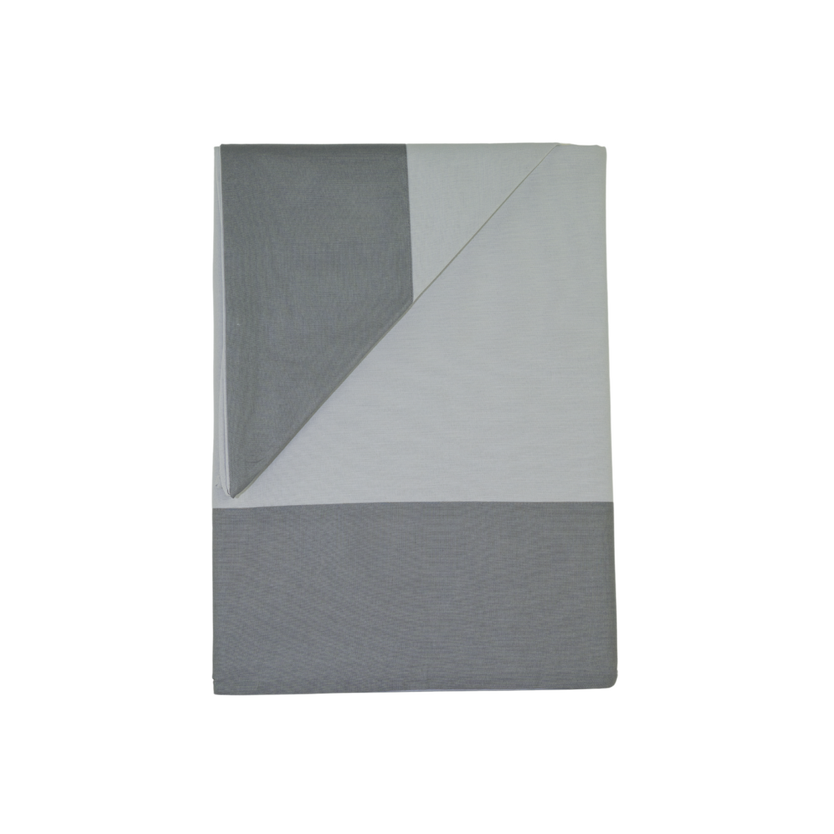 Completo lenzuola PALERMO COLOR by Cloe