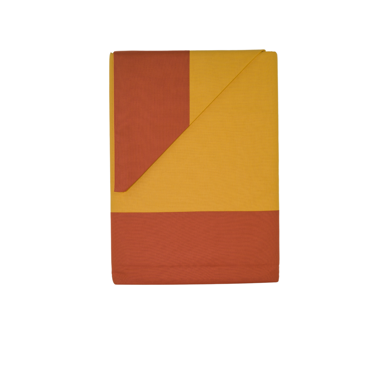 Completo lenzuola PALERMO COLOR by Cloe