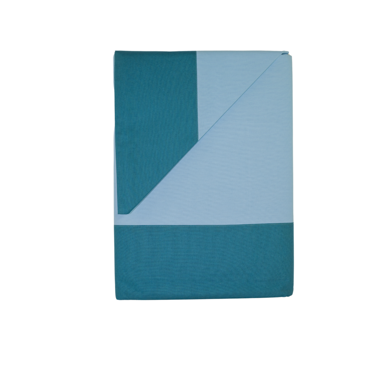 Completo lenzuola PALERMO COLOR by Cloe