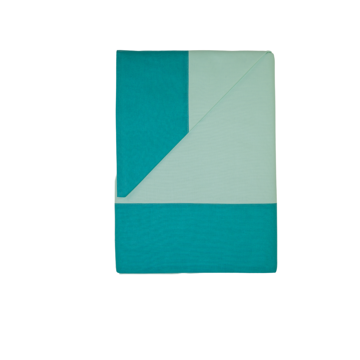 Completo lenzuola PALERMO COLOR by Cloe