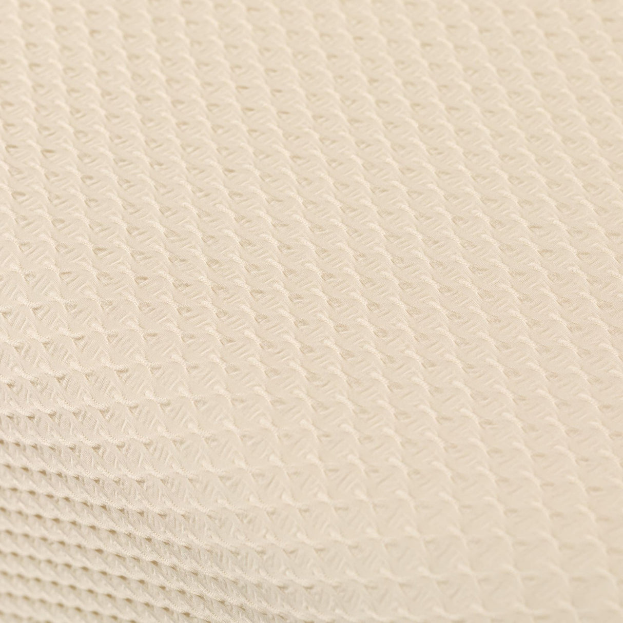 Copridivano WOW By Linea Oro