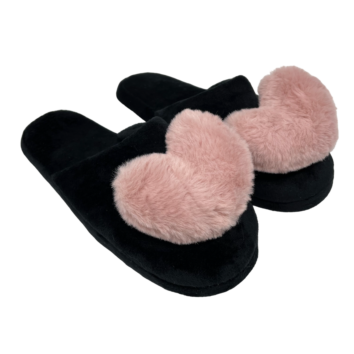 Ciabatte MY LOVE by l'Atelier17