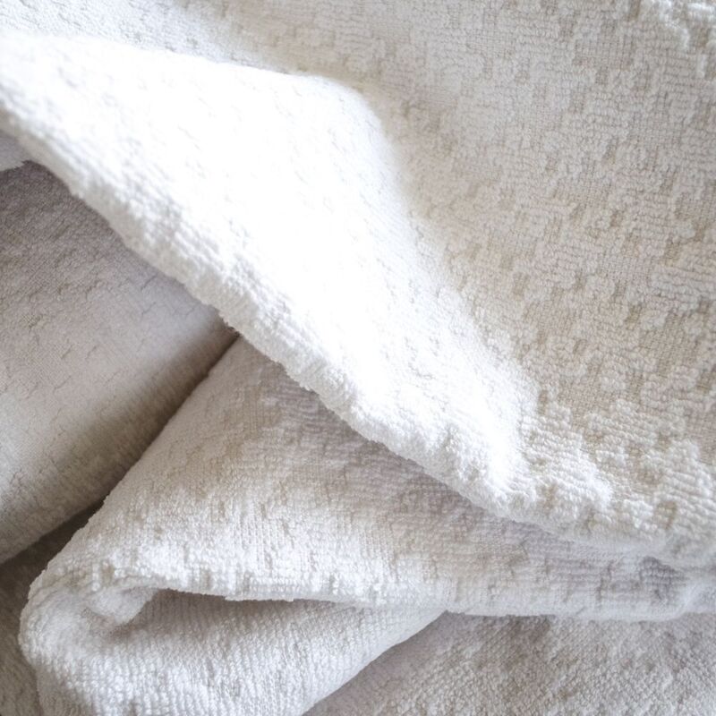 Coprimaterasso TWIST By Gabel