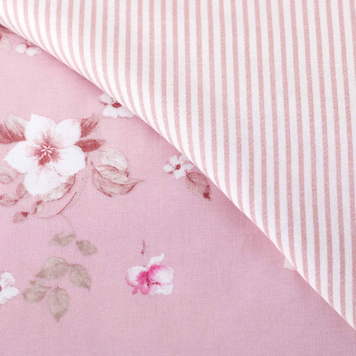 Parure Copripiumino EUGENE una piazza e mezza By Linea Oro