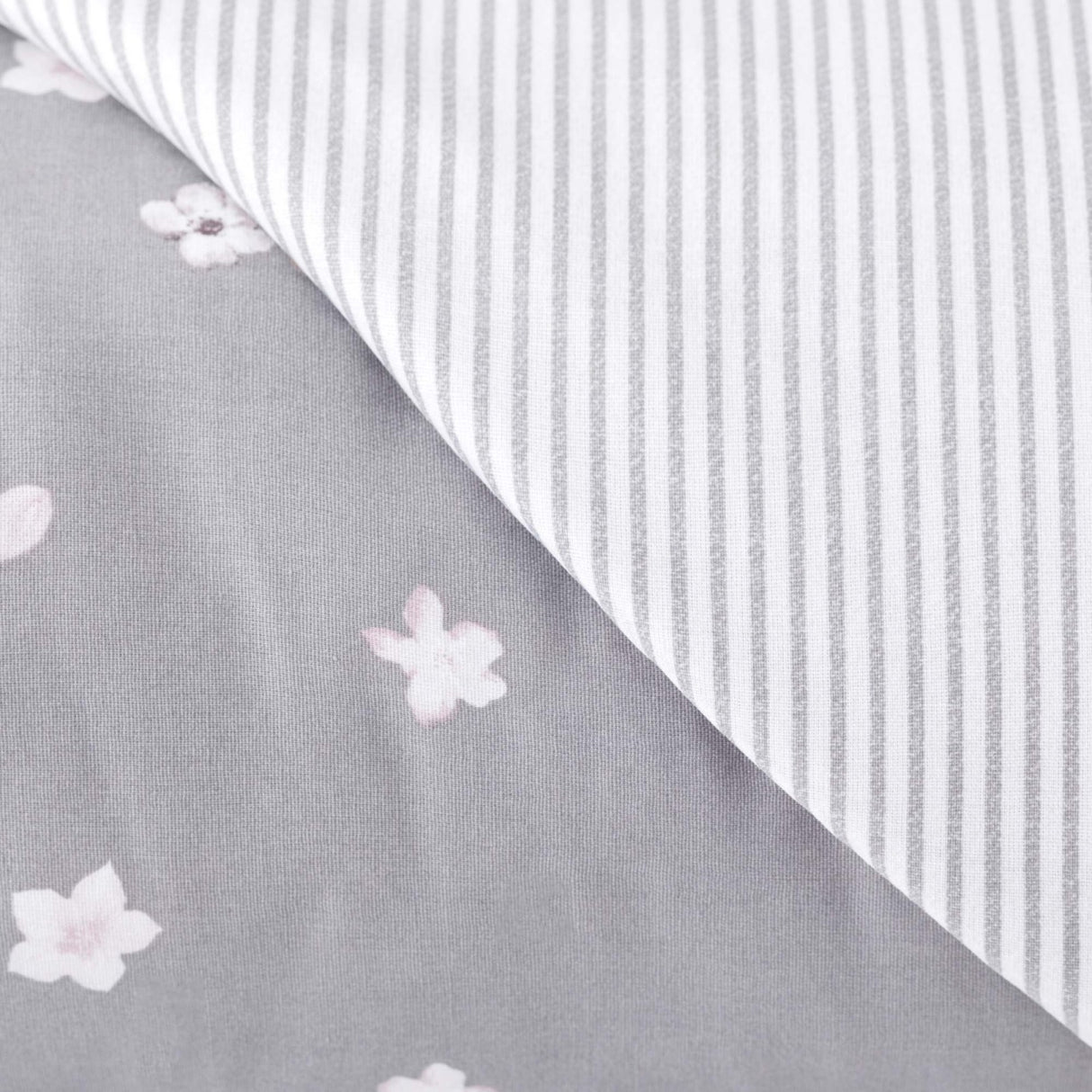 Parure Copripiumino EUGENE una piazza e mezza By Linea Oro