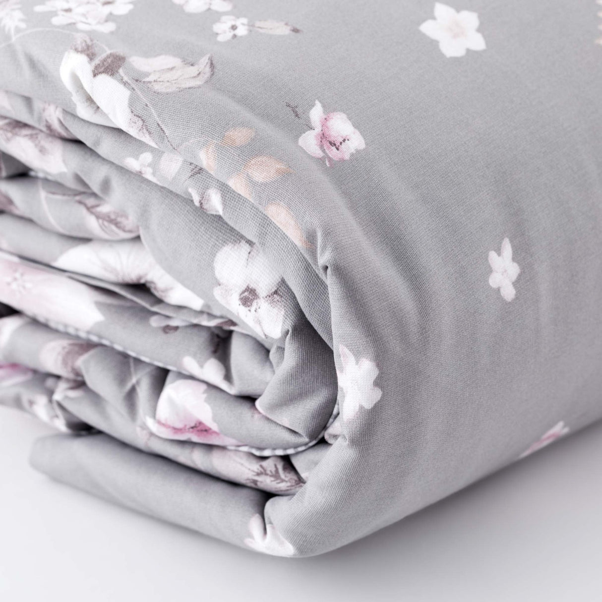 Parure Copripiumino EUGENE una piazza e mezza By Linea Oro