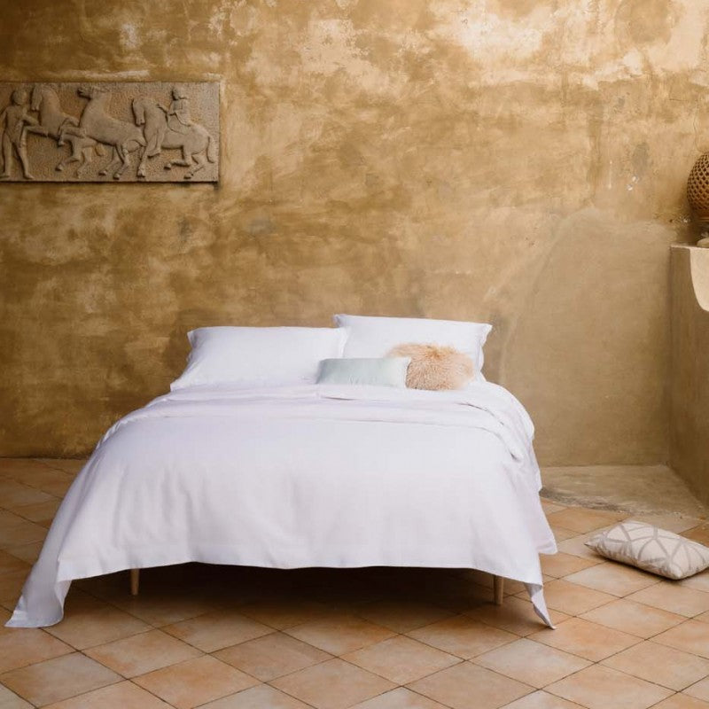 Parure Copripiumino Gioia - Neìth