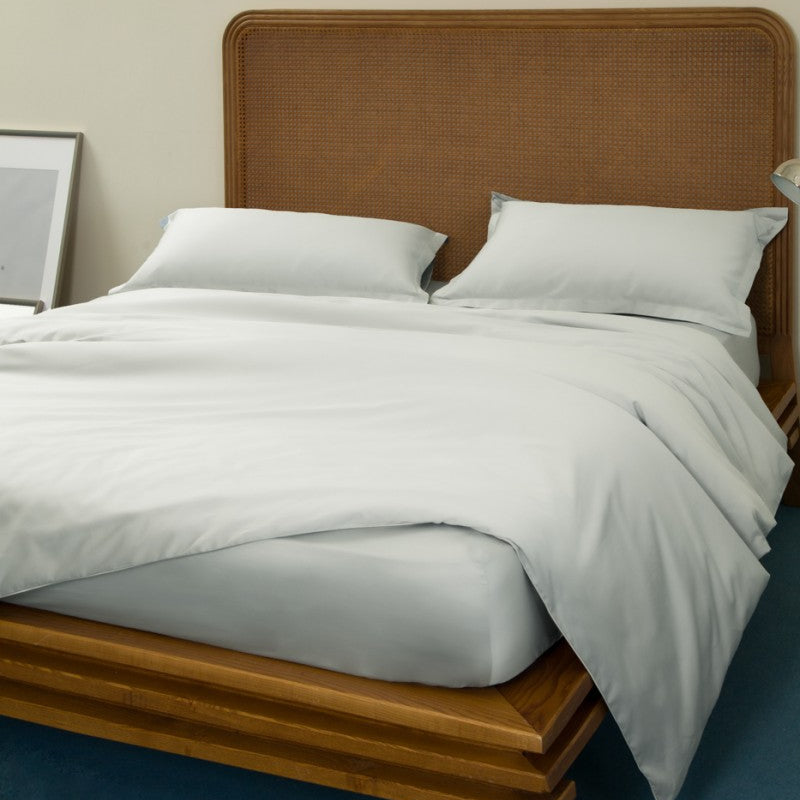 Parure Copripiumino Gioia - Neìth