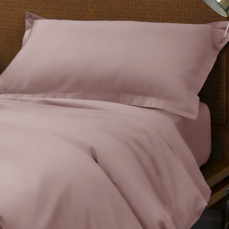 Parure Copripiumino Gioia - Neìth