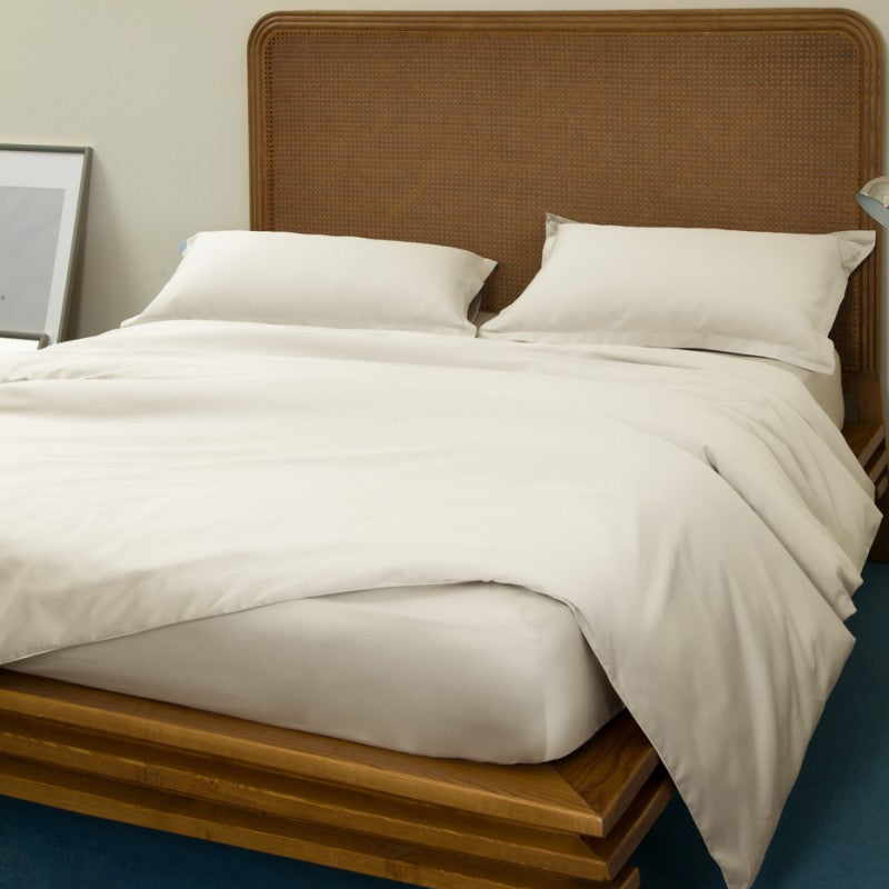 Parure Copripiumino Gioia - Neìth