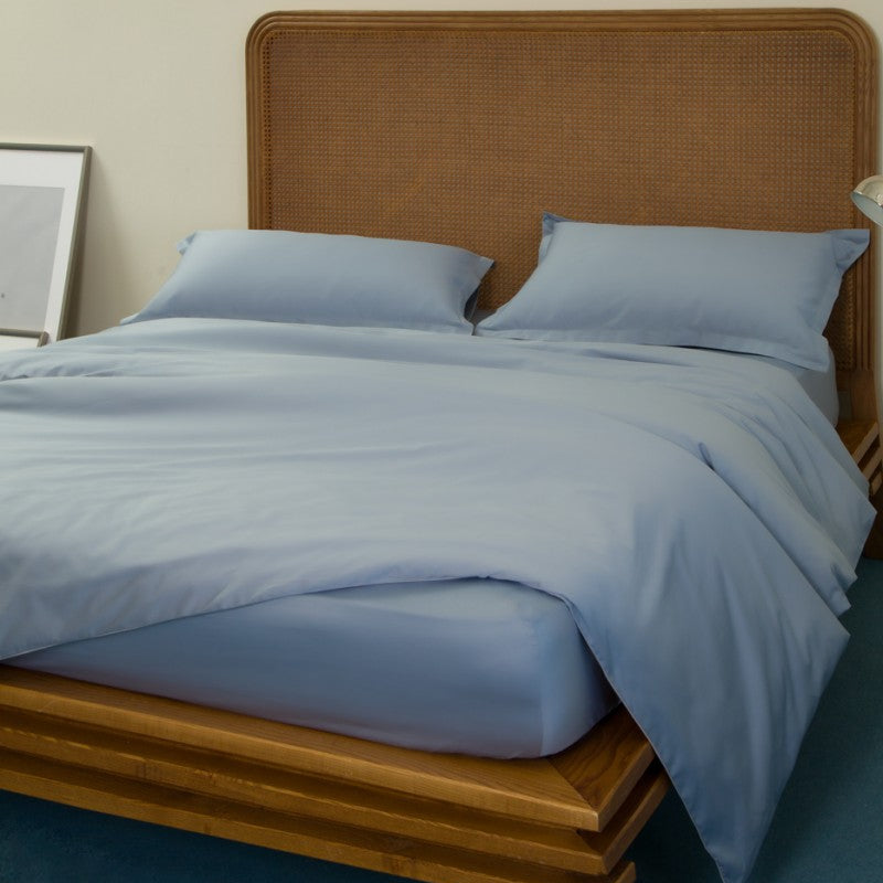 Parure Copripiumino Gioia - Neìth