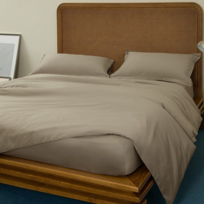 Parure Copripiumino Gioia - Neìth