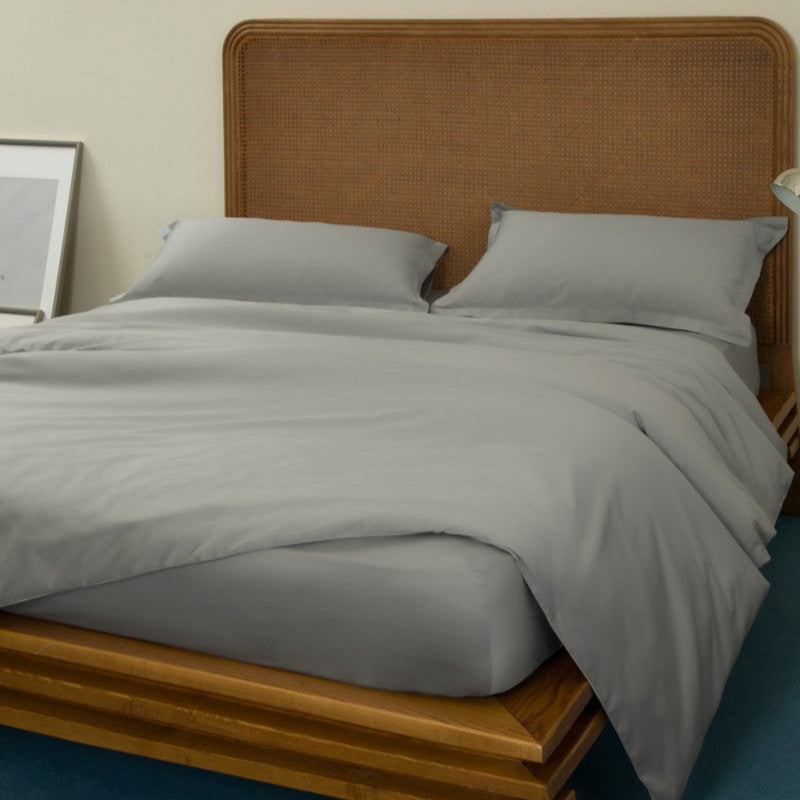 Parure Copripiumino Gioia - Neìth