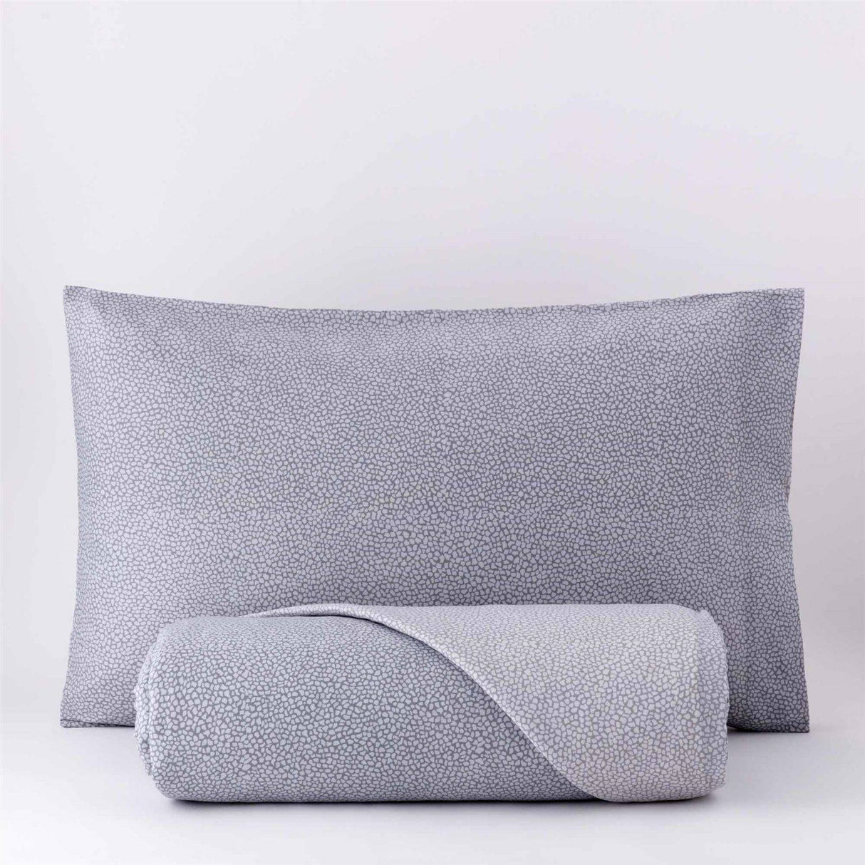 Parure Copripiuminoing ARIOS By Linea Oro