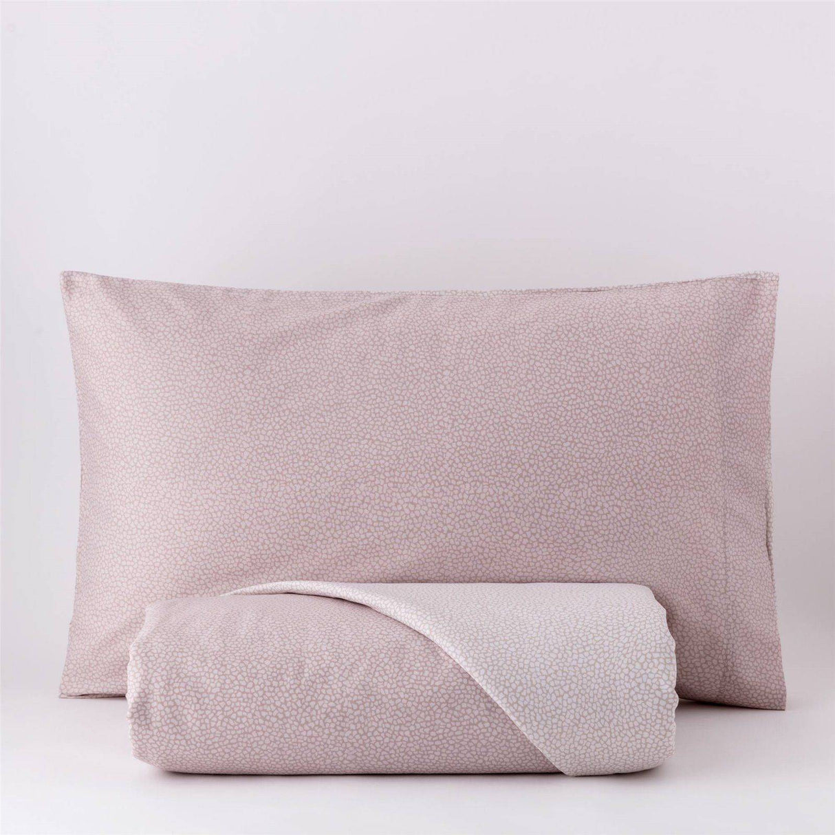 Parure Copripiuminoing ARIOS By Linea Oro