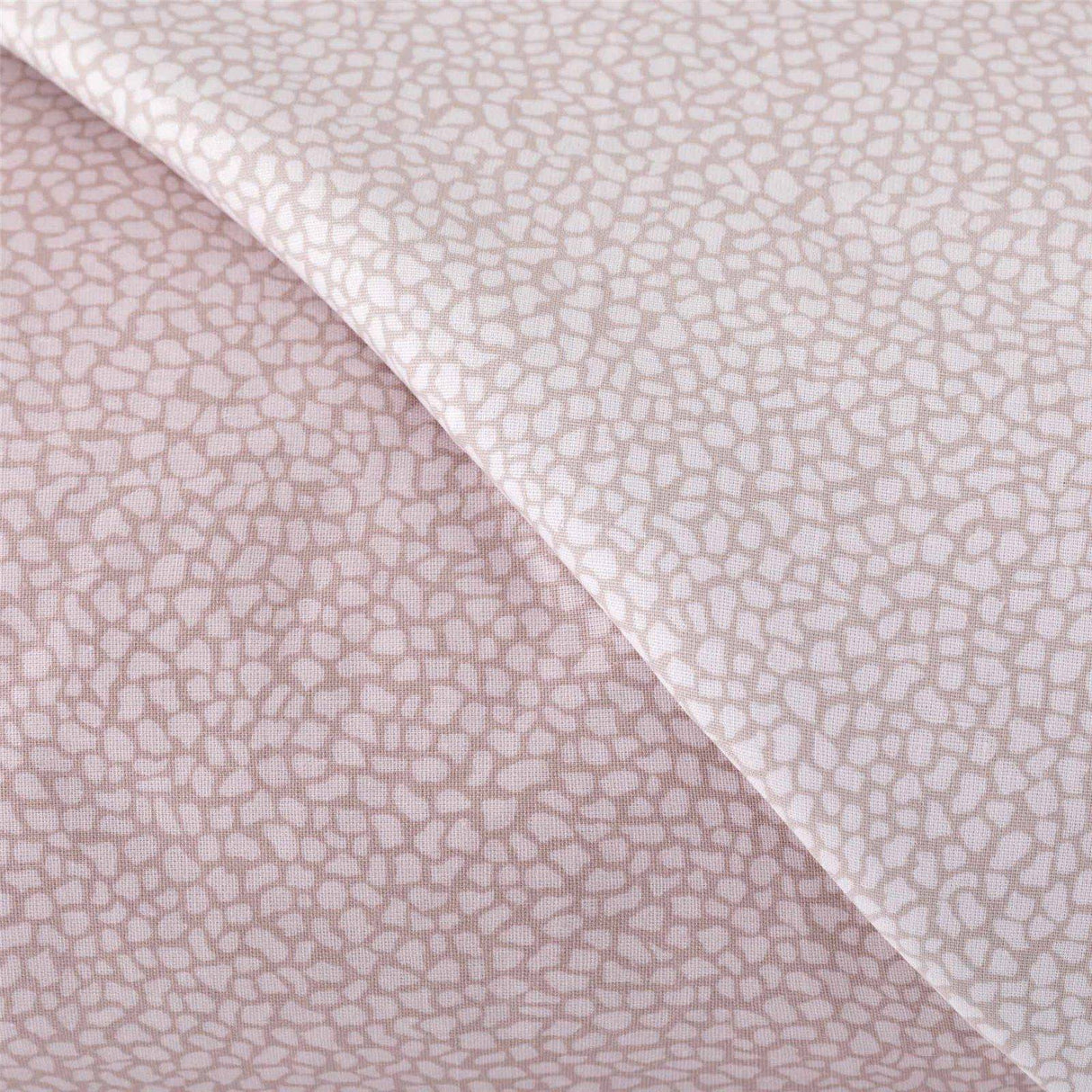 Parure Copripiuminoing ARIOS By Linea Oro