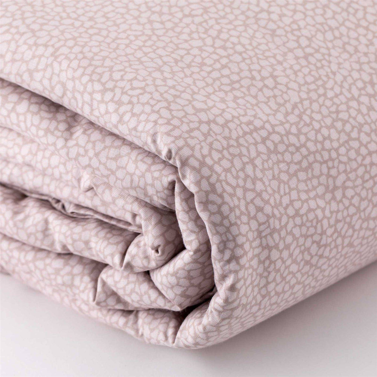 Parure Copripiuminoing ARIOS By Linea Oro