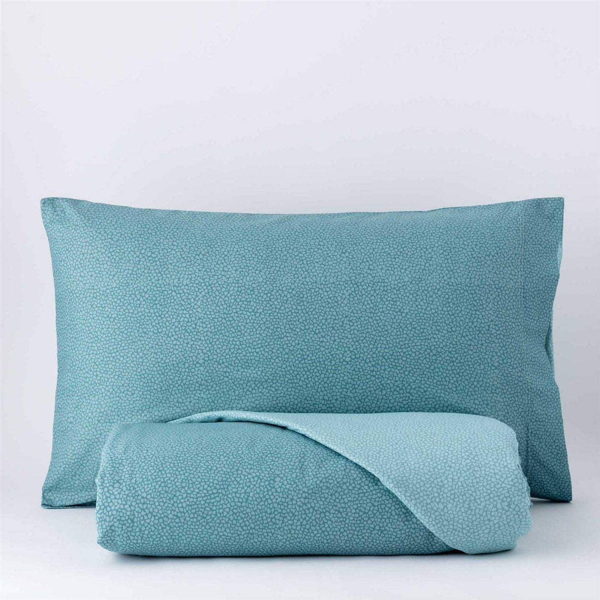 Parure Copripiuminoing ARIOS By Linea Oro