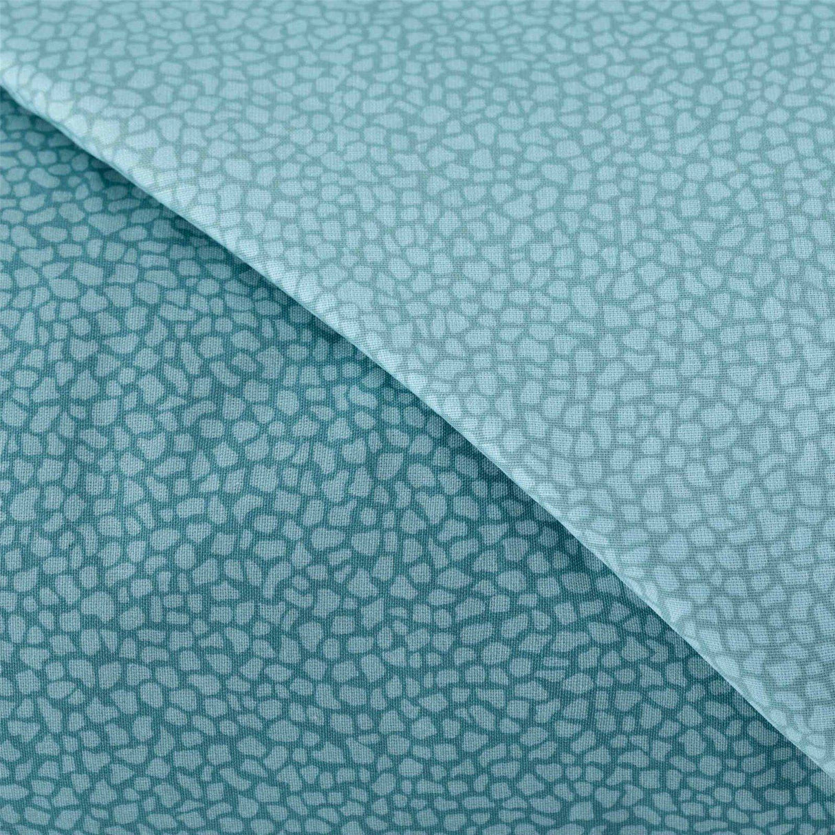 Parure Copripiuminoing ARIOS By Linea Oro