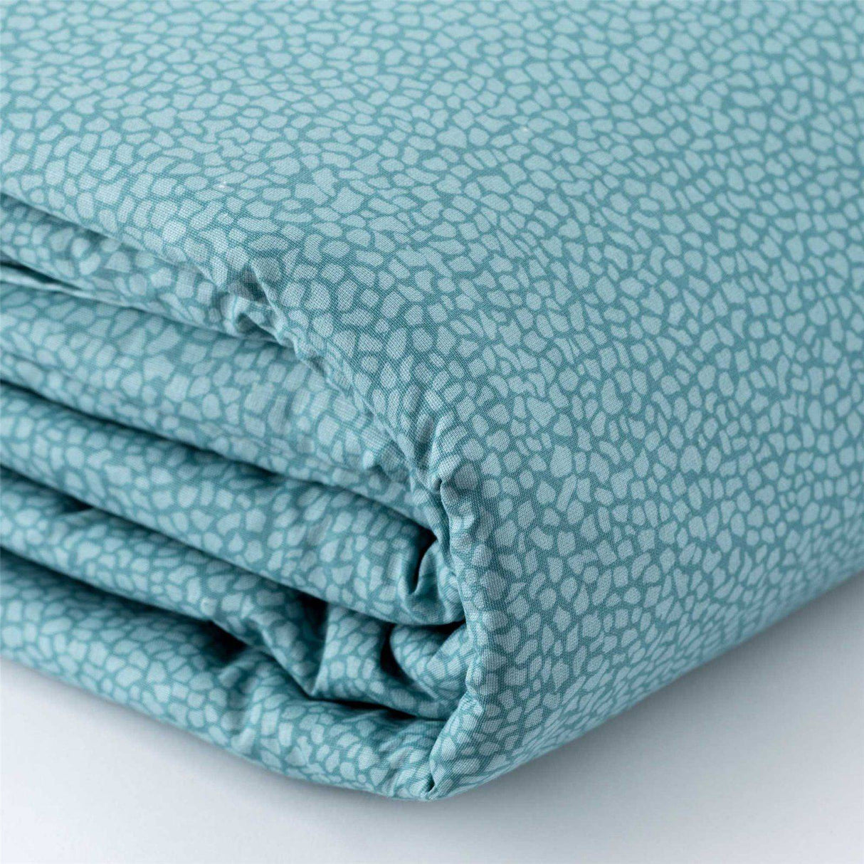 Parure Copripiuminoing ARIOS By Linea Oro