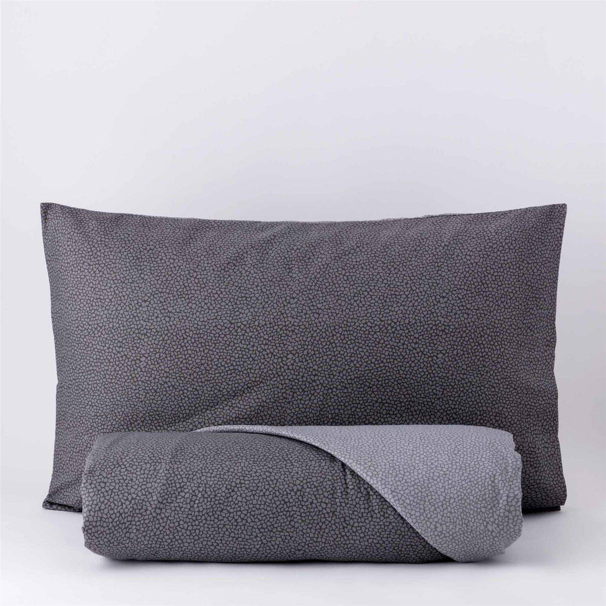 Parure Copripiuminoing ARIOS By Linea Oro