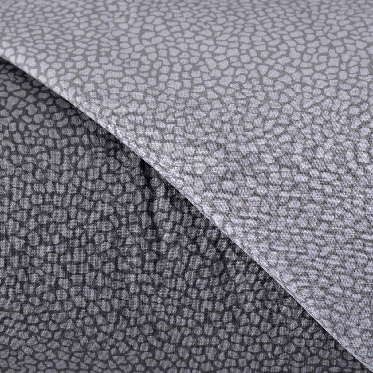 Parure Copripiuminoing ARIOS By Linea Oro