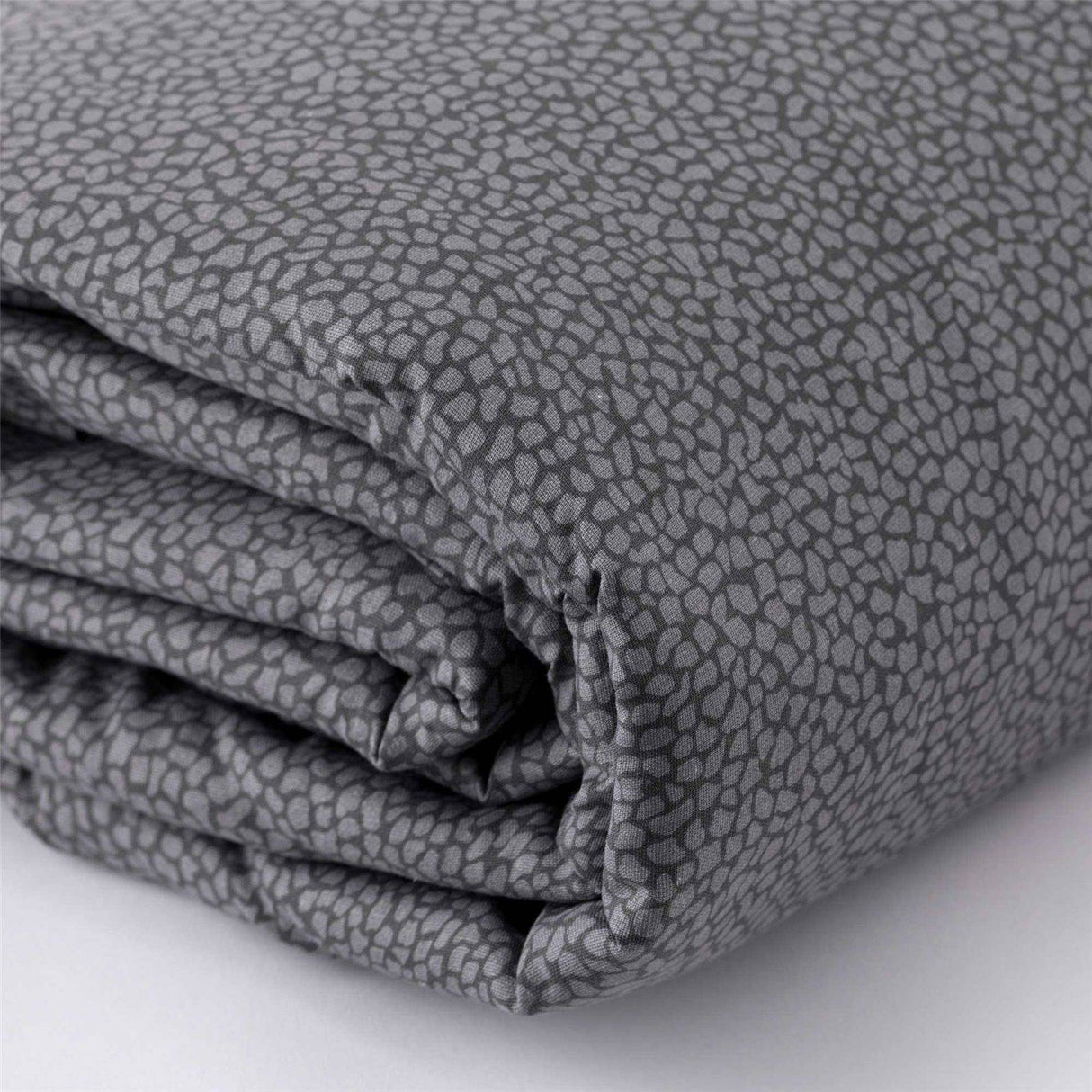 Parure Copripiuminoing ARIOS By Linea Oro