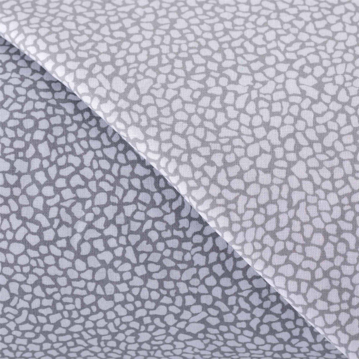 Parure Copripiuminoing ARIOS By Linea Oro