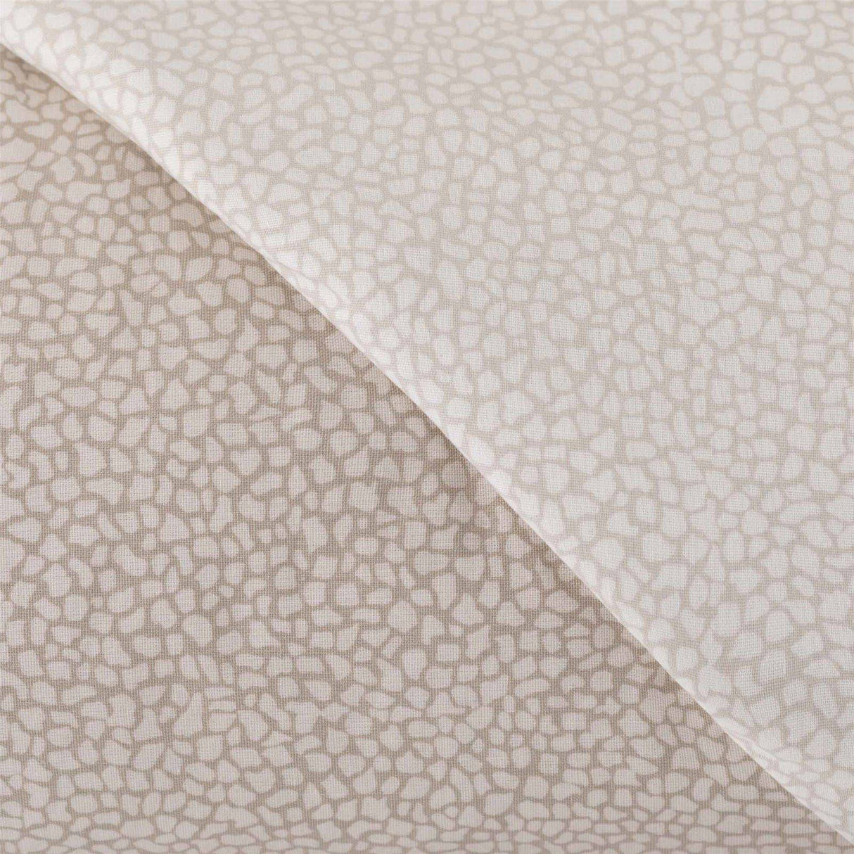 Parure Copripiuminoing ARIOS By Linea Oro