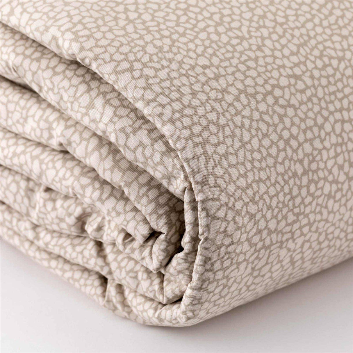 Parure Copripiuminoing ARIOS By Linea Oro