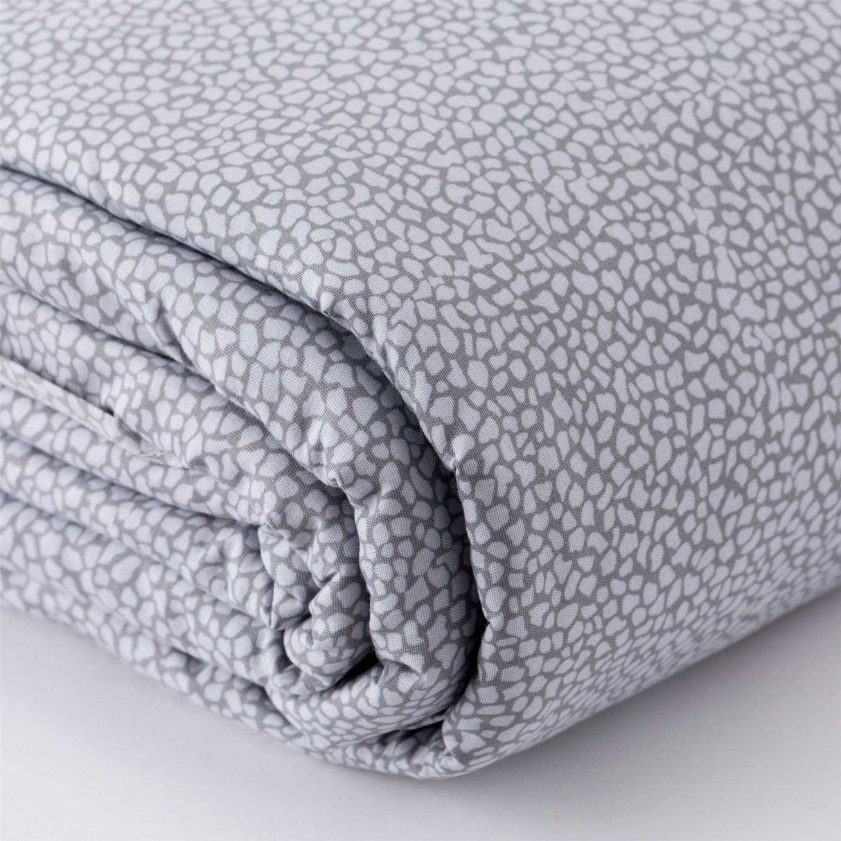 Parure Copripiuminoing ARIOS By Linea Oro