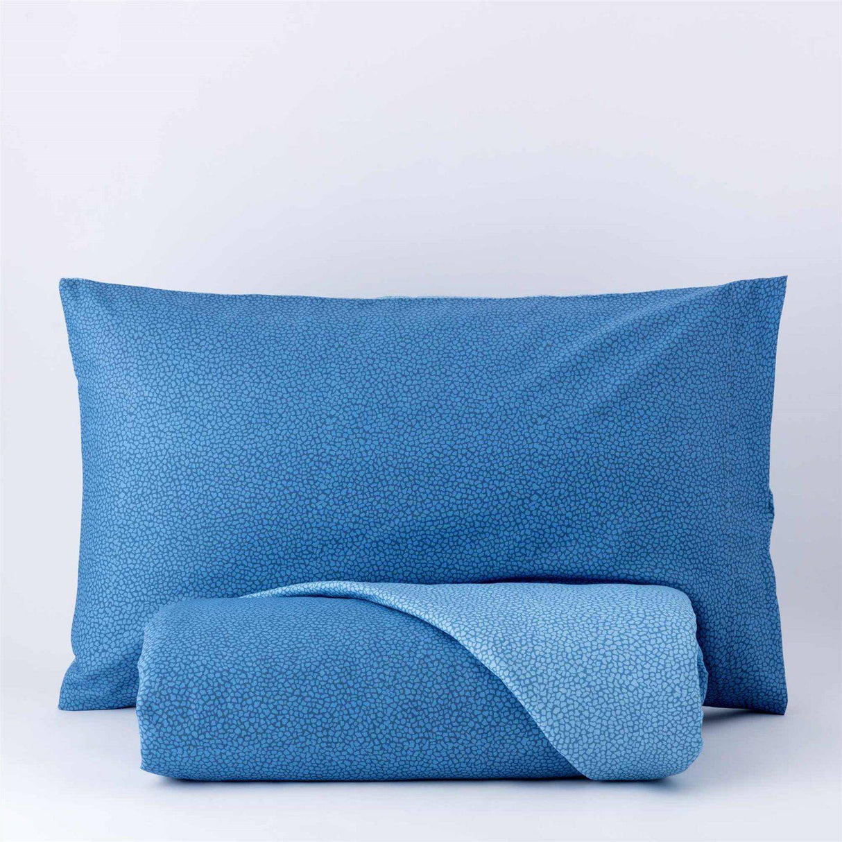 Parure Copripiuminoing ARIOS By Linea Oro