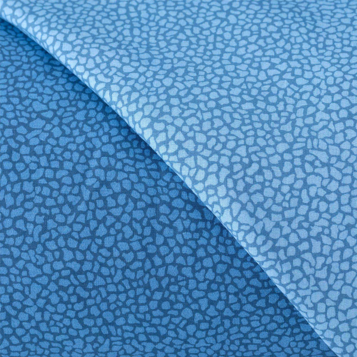 Parure Copripiuminoing ARIOS By Linea Oro