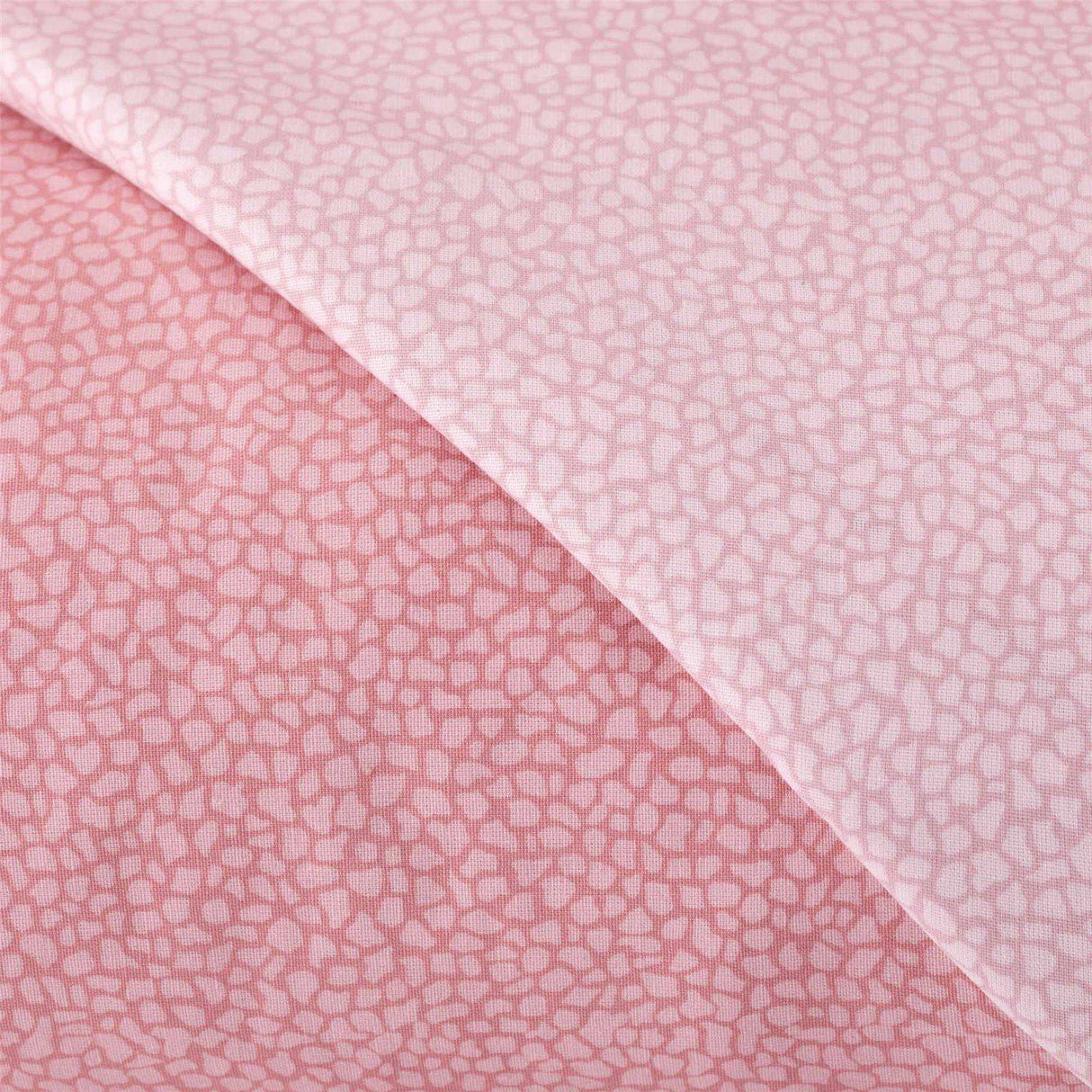 Parure Copripiuminoing ARIOS By Linea Oro